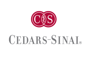 Cedars-Sinai Medical Center